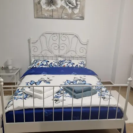 Apartamento Apartament Zona Centrala Cluj-Napoca